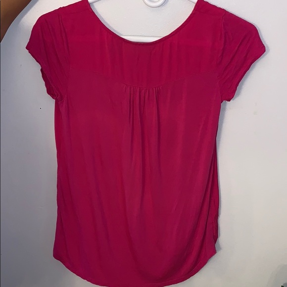 INC Top - Picture 2 of 3